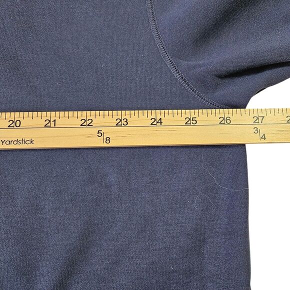 JORDAN Jumpman Womens Size 3X Nike Dri-fit Jacket Full Zip Pockets New With Tags - Picture 8 of 14